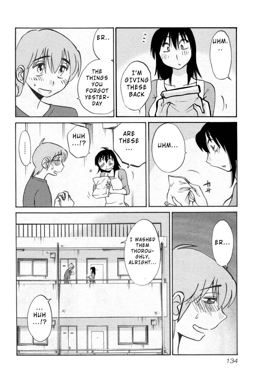 Page 24 of Chapter 28