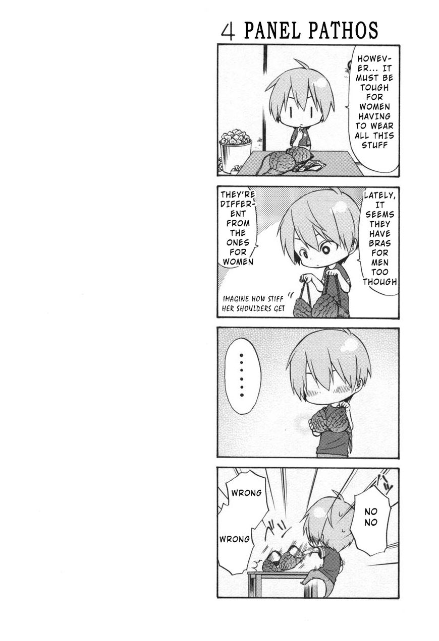 Page 26 of Chapter 28
