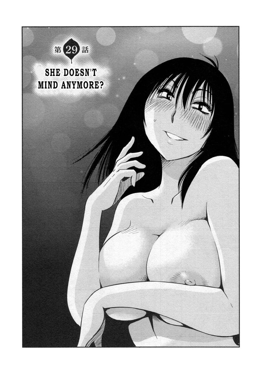 Page 1 of Chapter 29