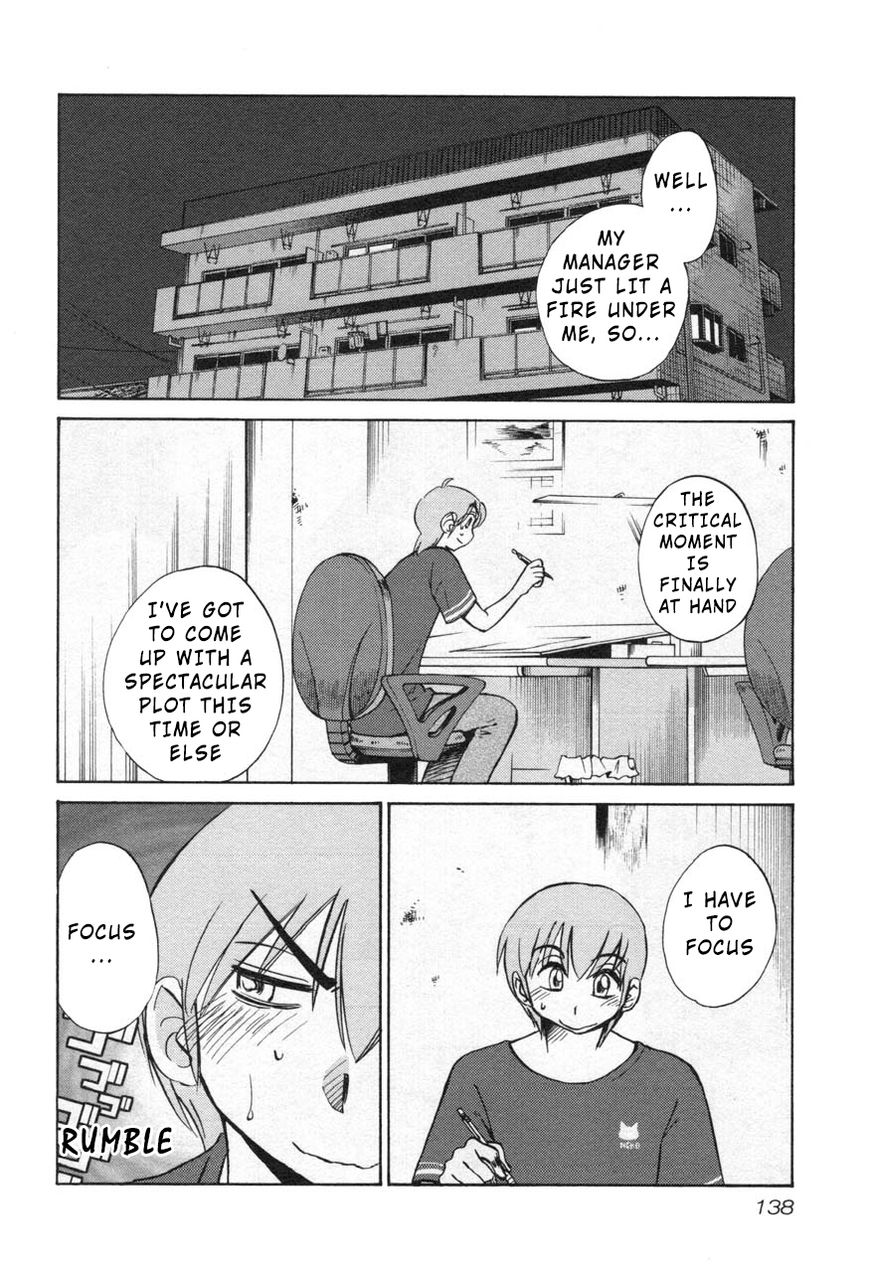Page 2 of Chapter 29