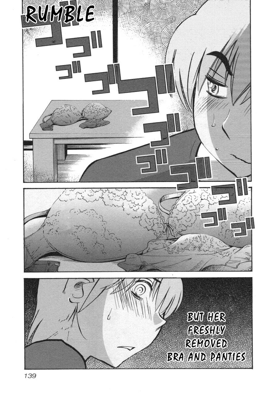 Page 3 of Chapter 29