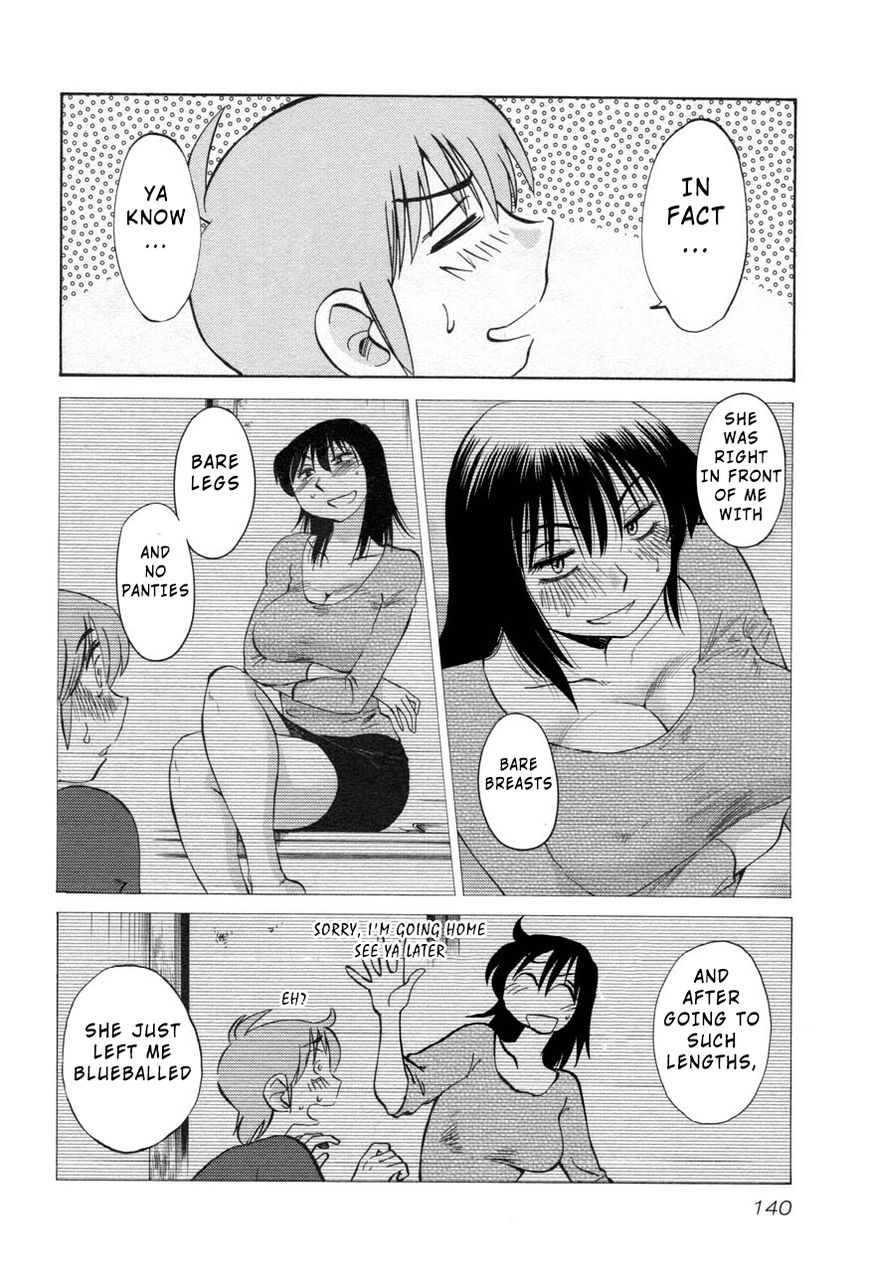 Page 4 of Chapter 29