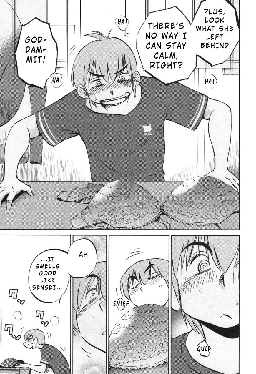 Page 5 of Chapter 29
