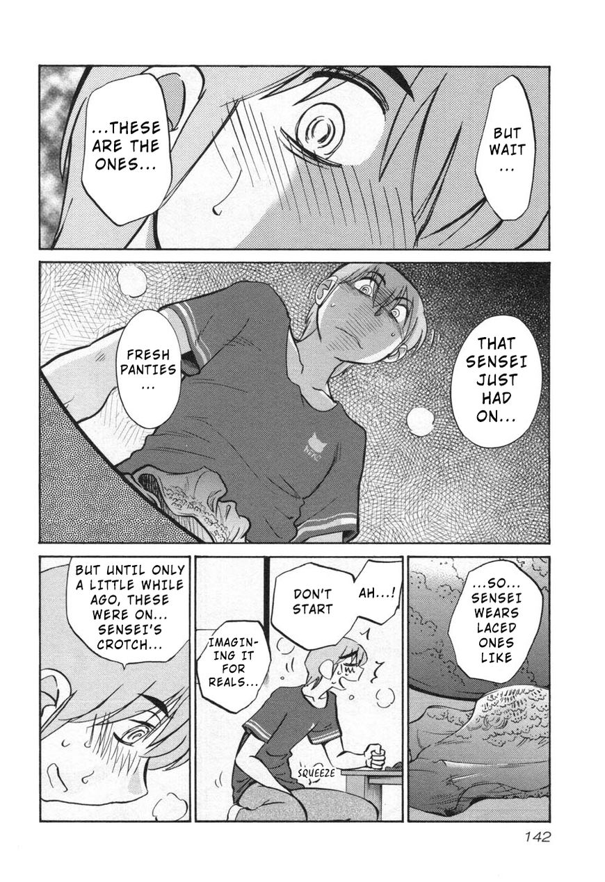 Page 6 of Chapter 29