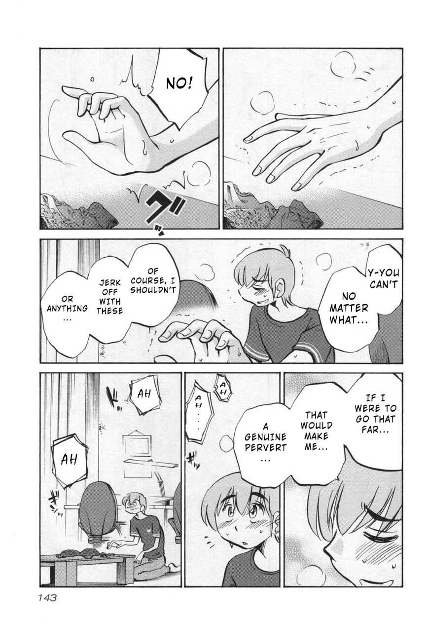 Page 7 of Chapter 29