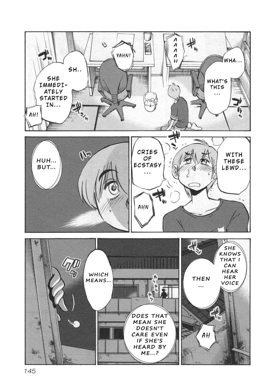 Page 9 of Chapter 29