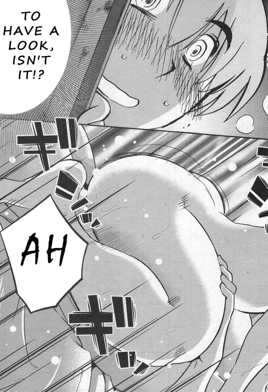 Page 11 of Chapter 29