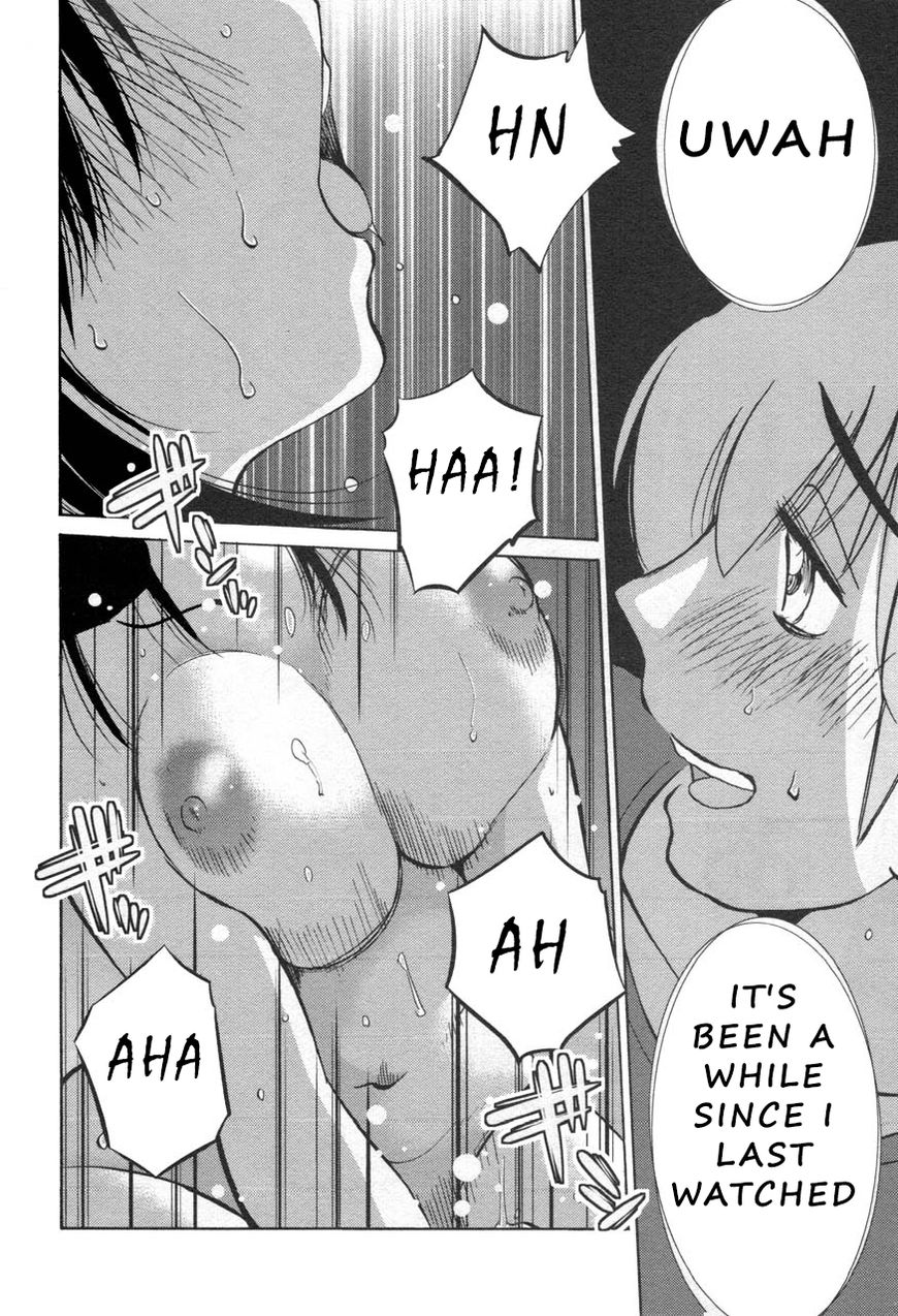 Page 12 of Chapter 29