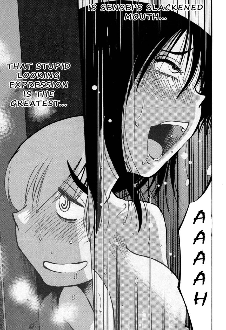 Page 15 of Chapter 29