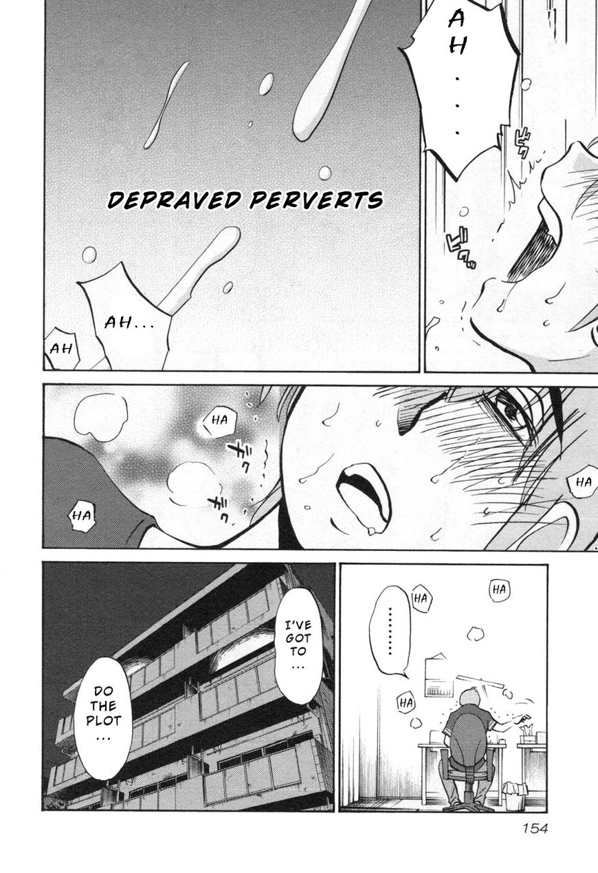Page 18 of Chapter 29