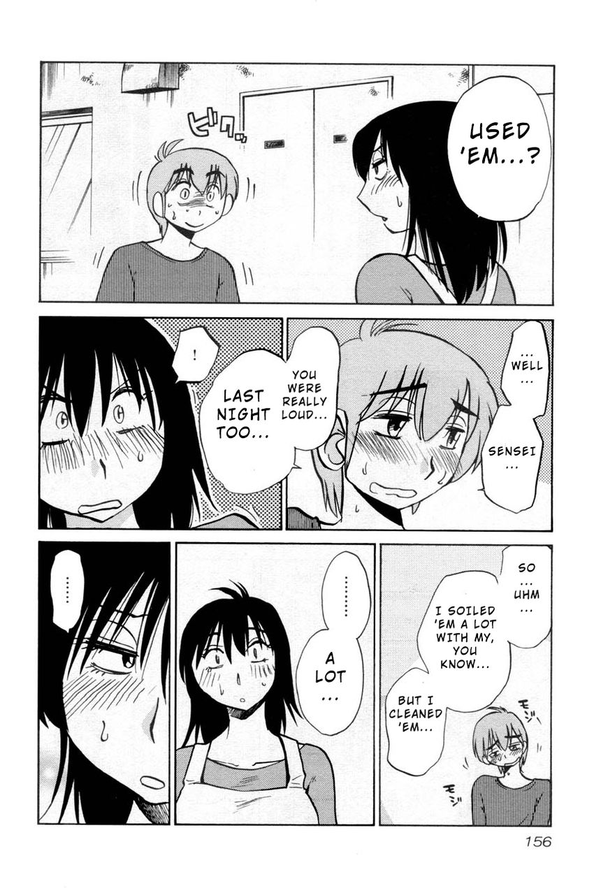 Page 20 of Chapter 29