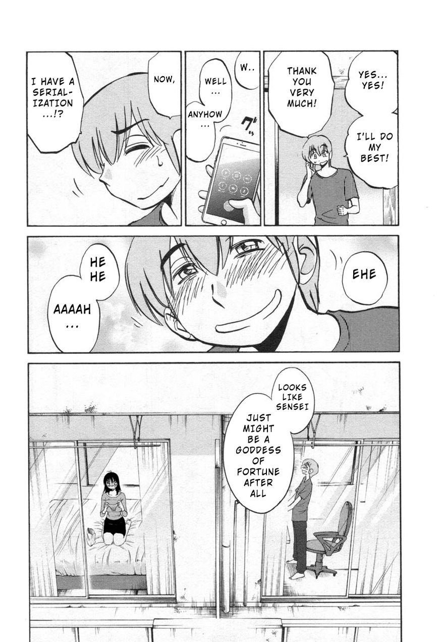 Page 24 of Chapter 29