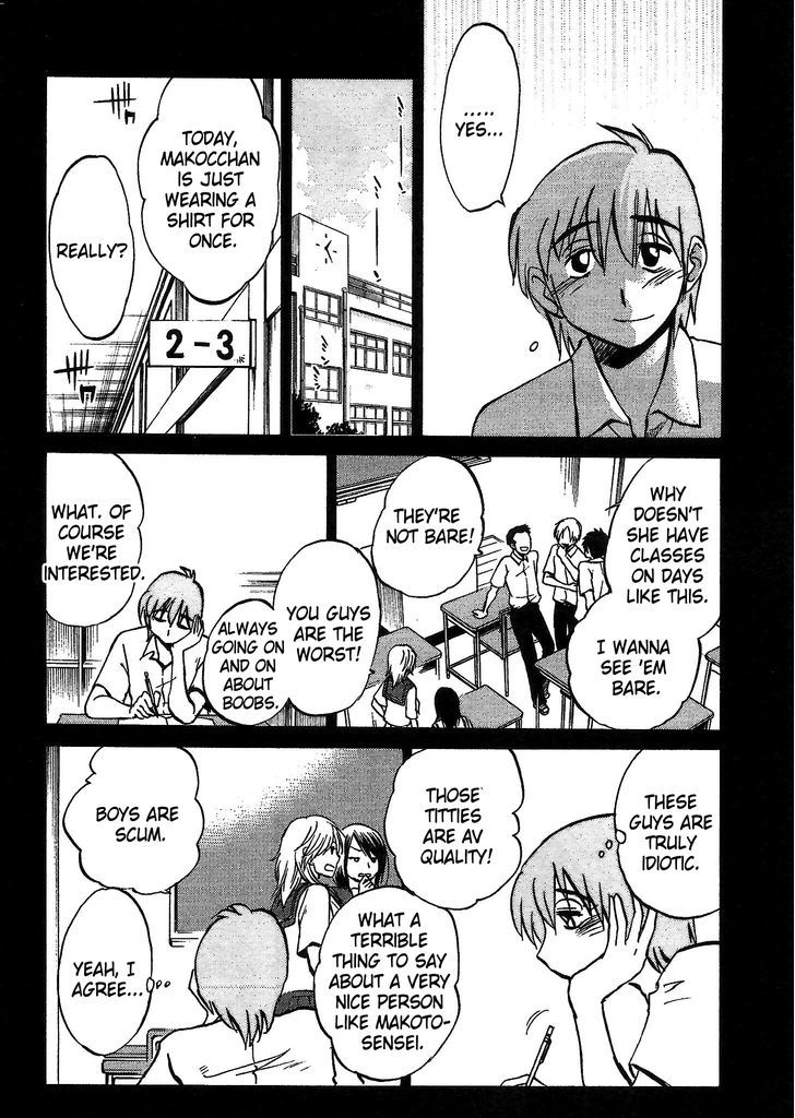 Page 6 of Chapter 3
