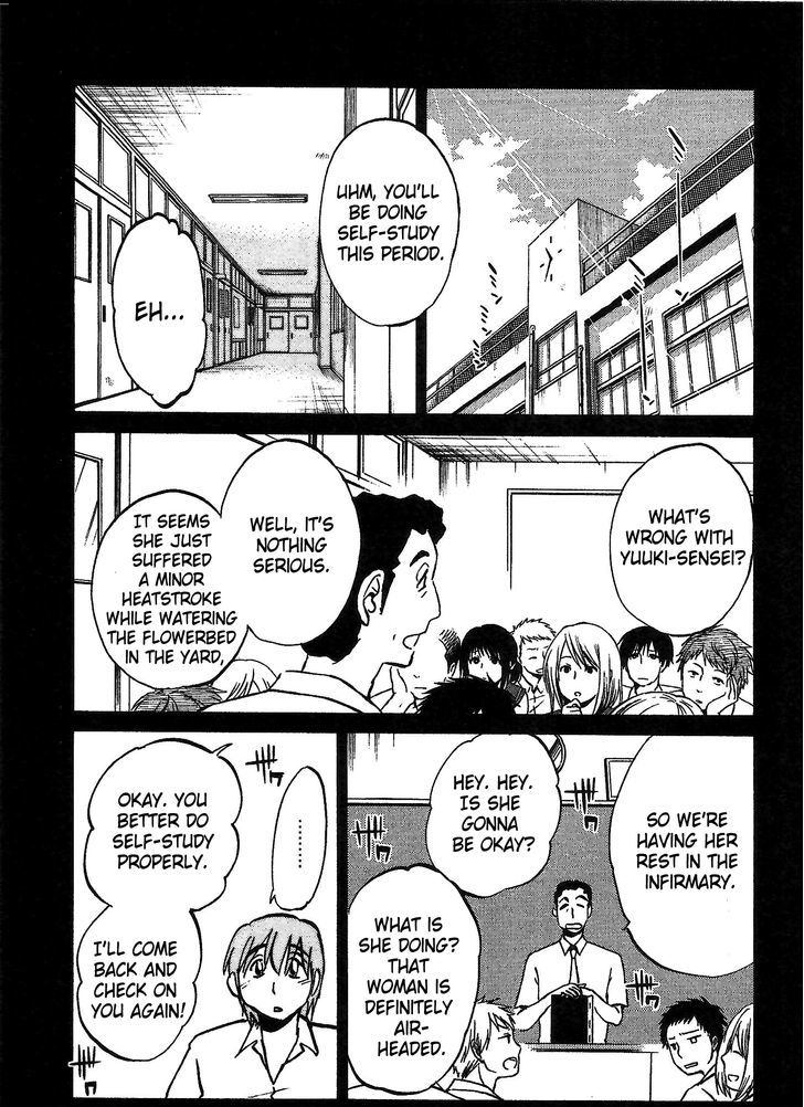 Page 11 of Chapter 3