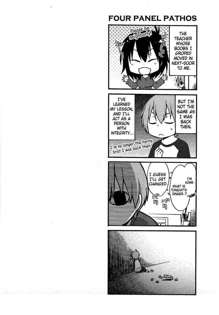 Page 26 of Chapter 3