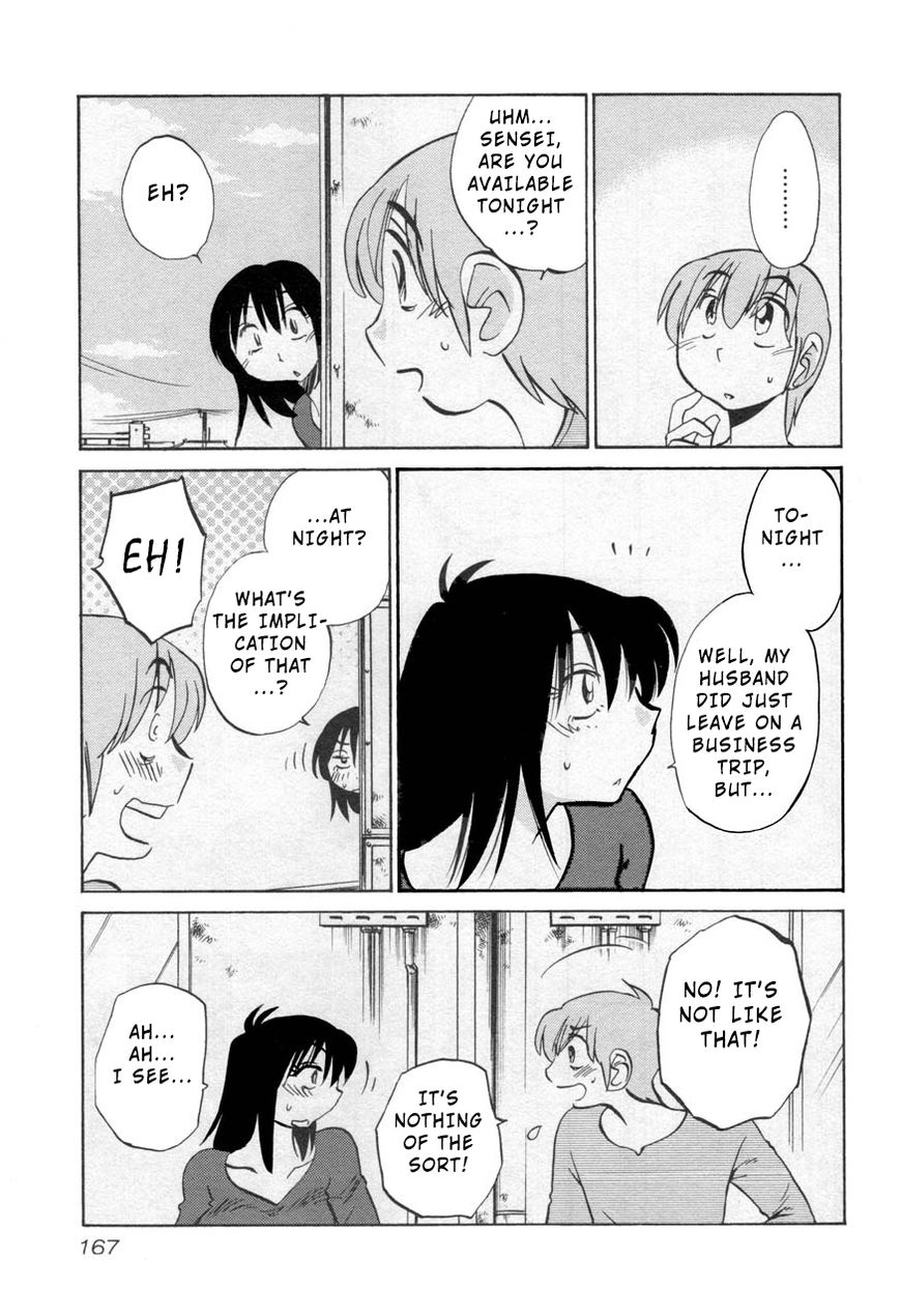 Page 5 of Chapter 30