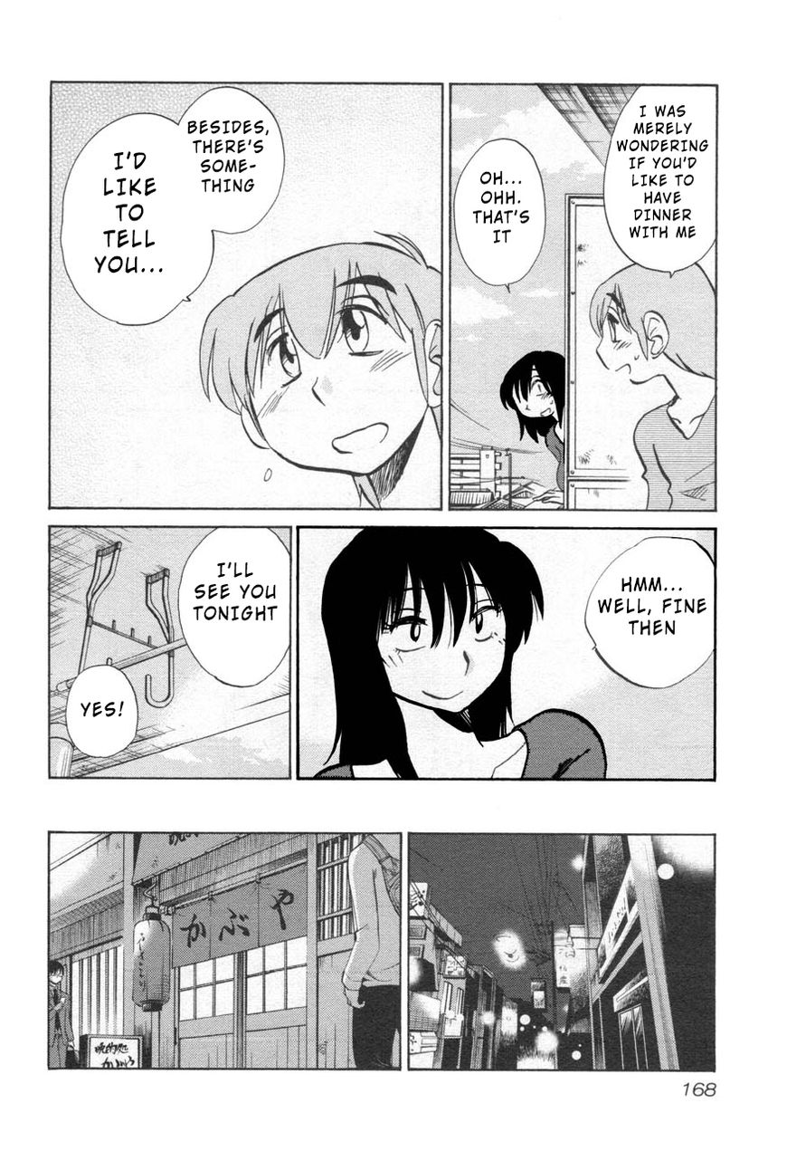 Page 6 of Chapter 30