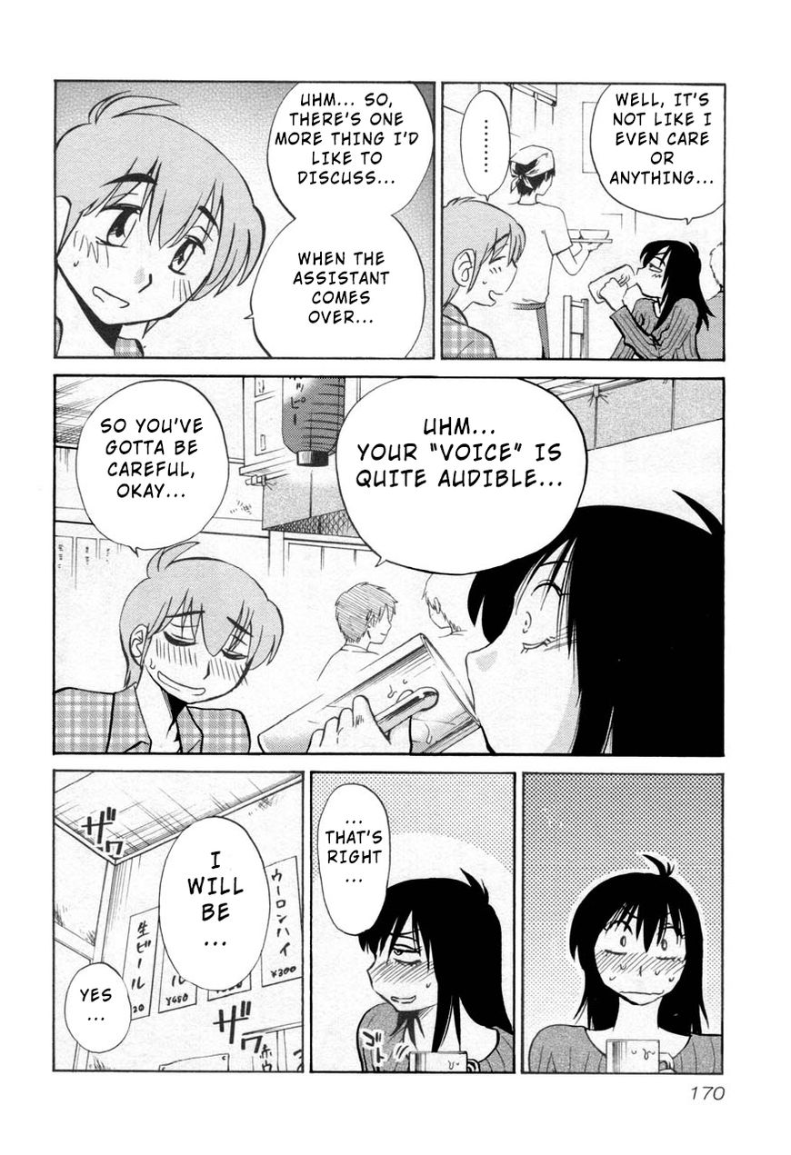 Page 8 of Chapter 30
