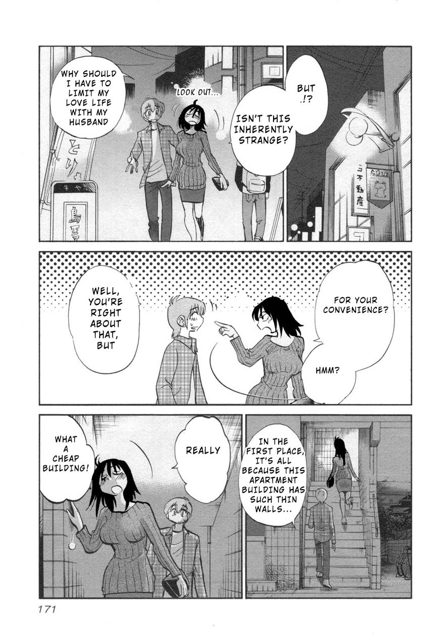 Page 9 of Chapter 30