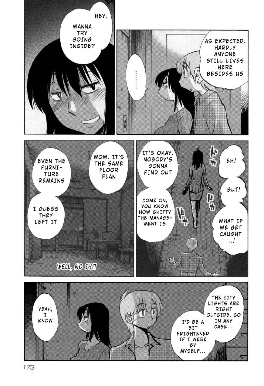 Page 11 of Chapter 30