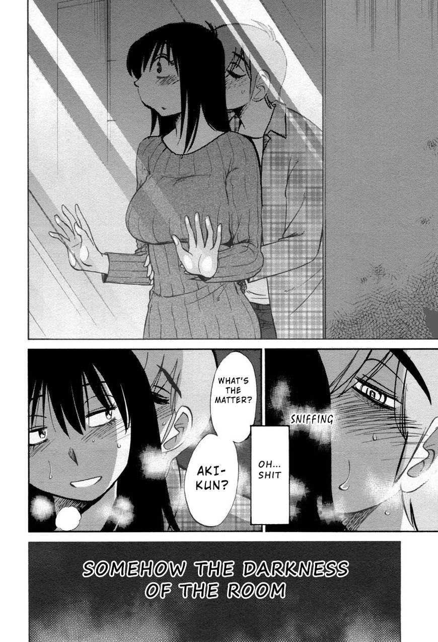 Page 14 of Chapter 30