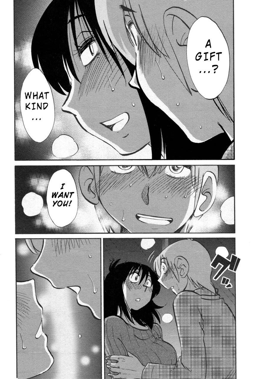 Page 16 of Chapter 30