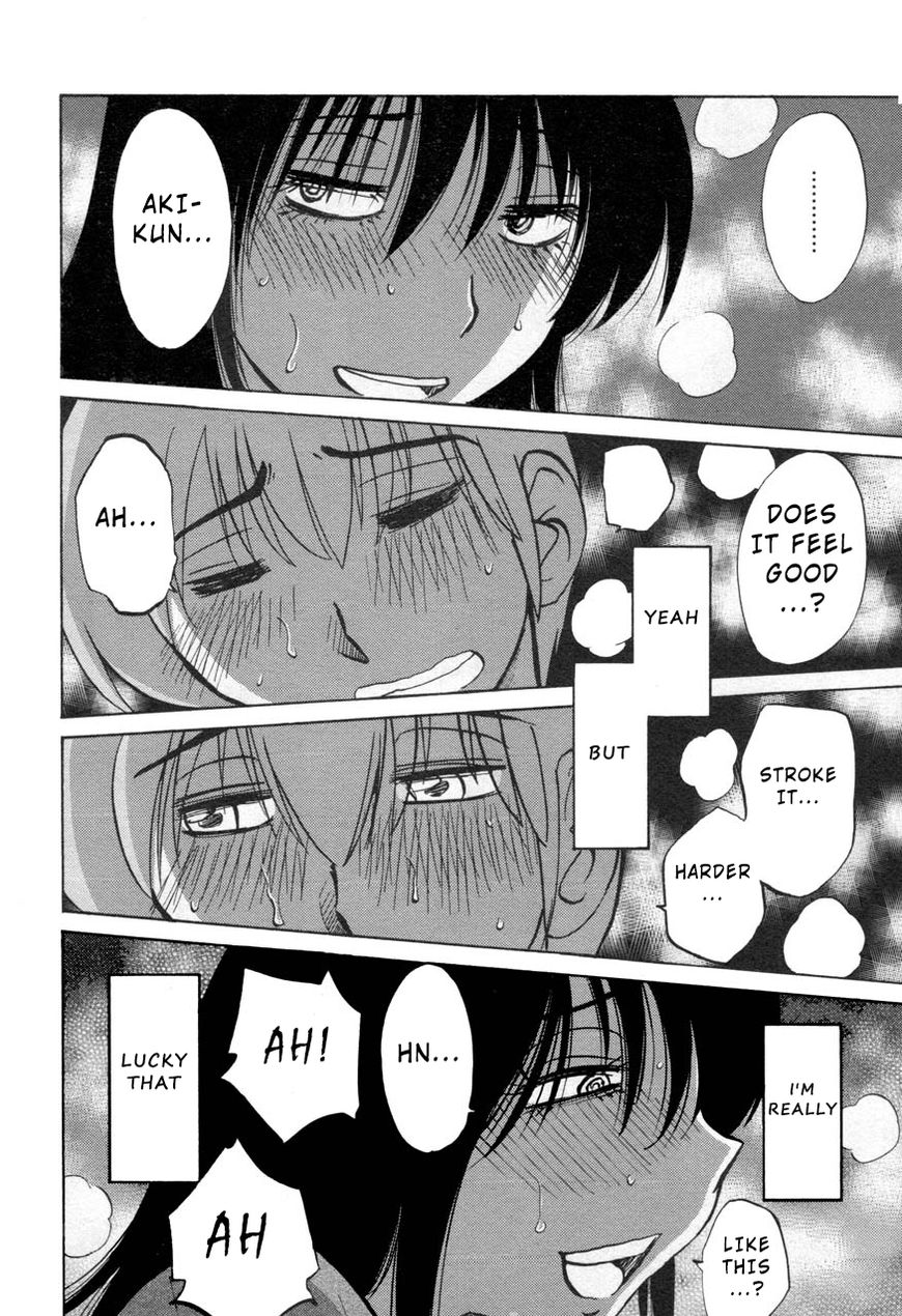 Page 20 of Chapter 30