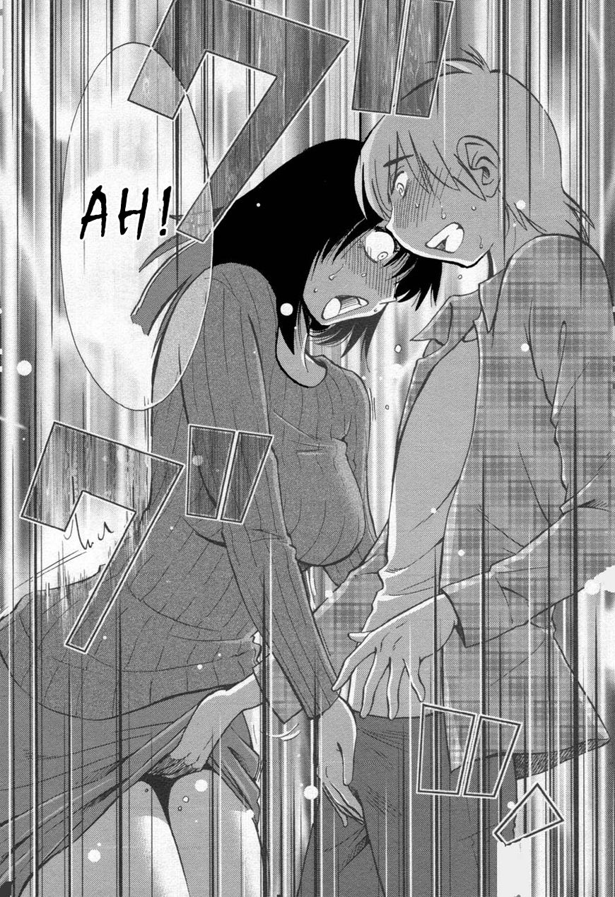 Page 22 of Chapter 30