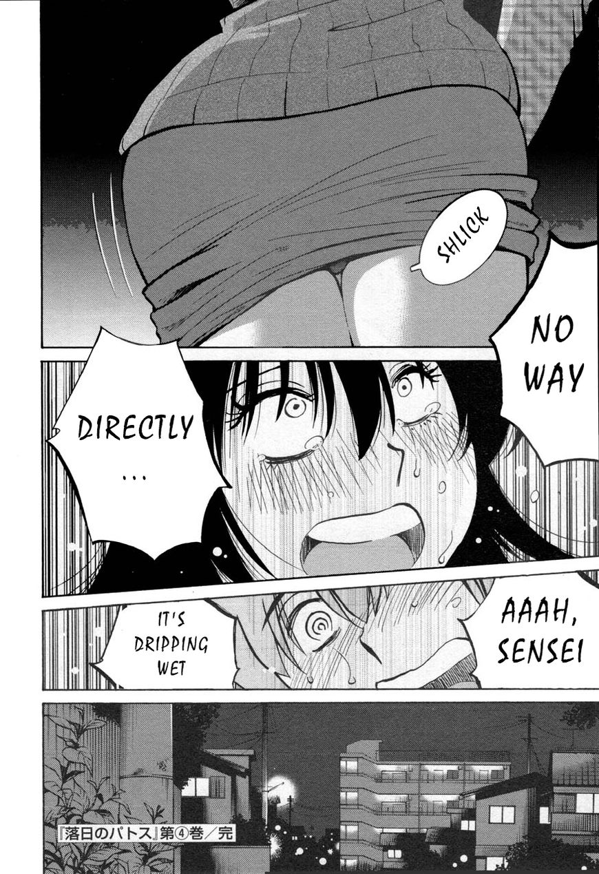 Page 24 of Chapter 30