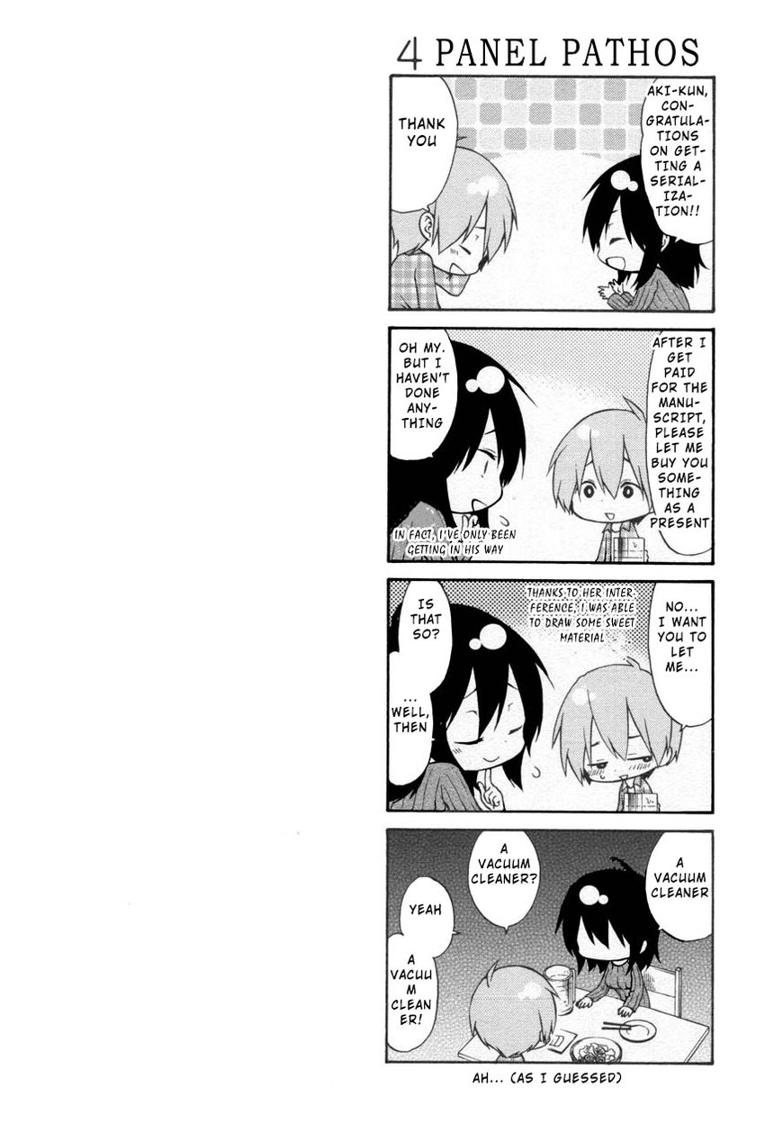Page 26 of Chapter 30