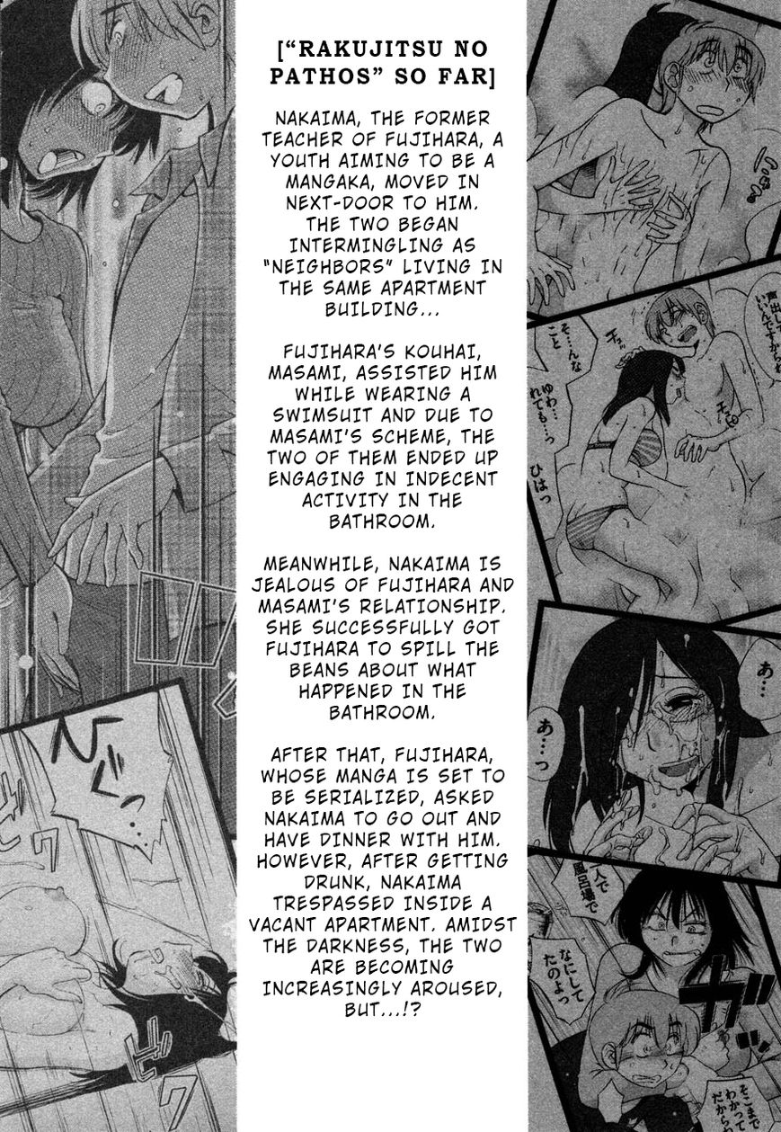 Page 6 of Chapter 31