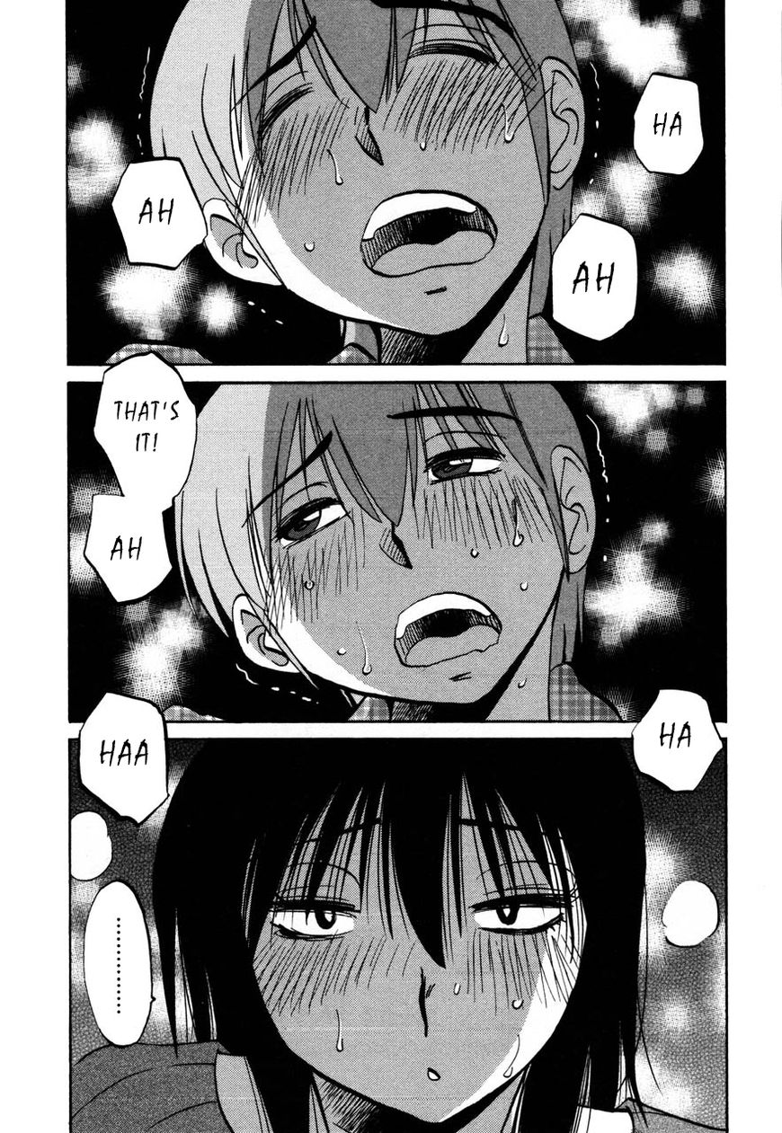 Page 11 of Chapter 31