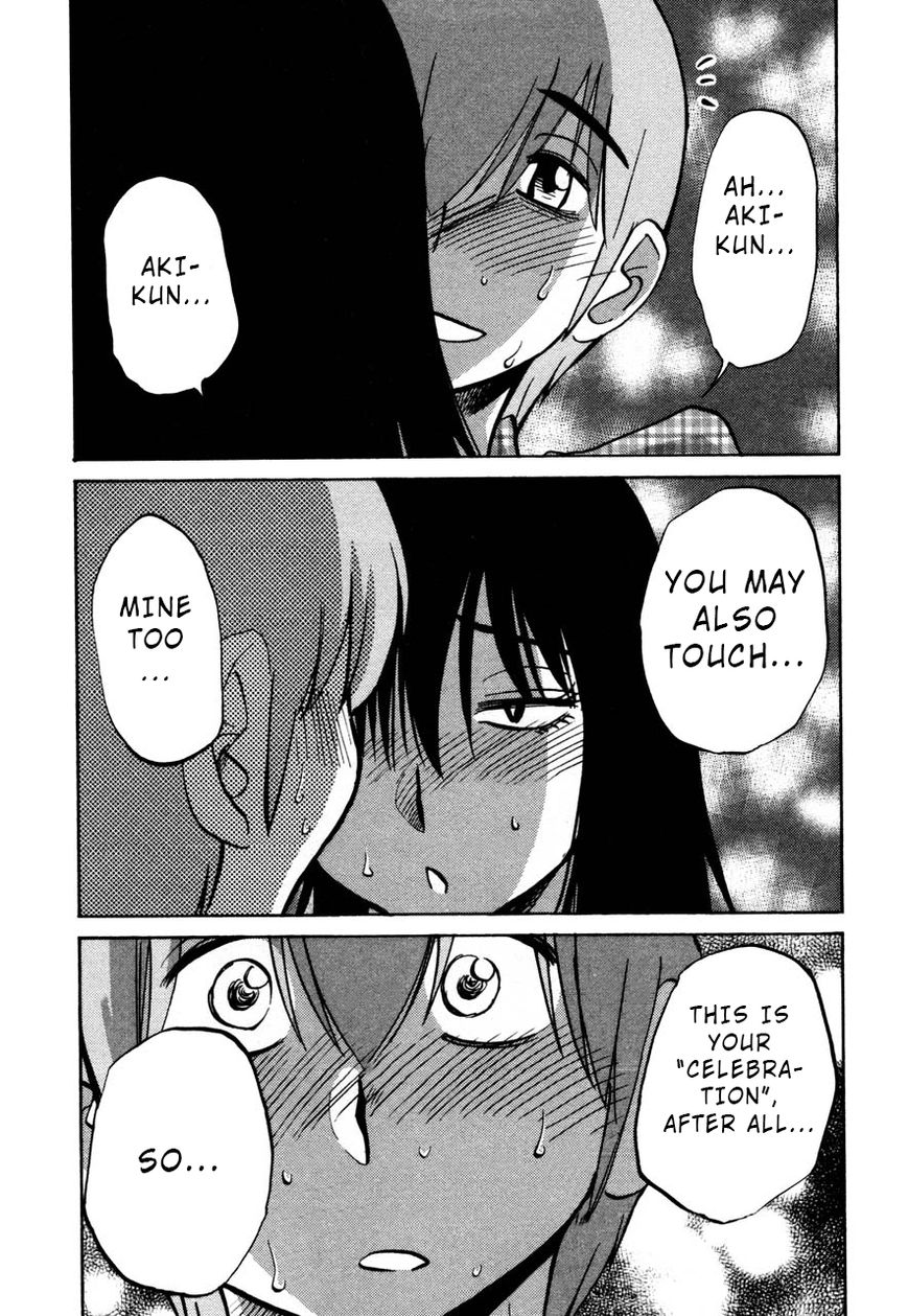 Page 13 of Chapter 31