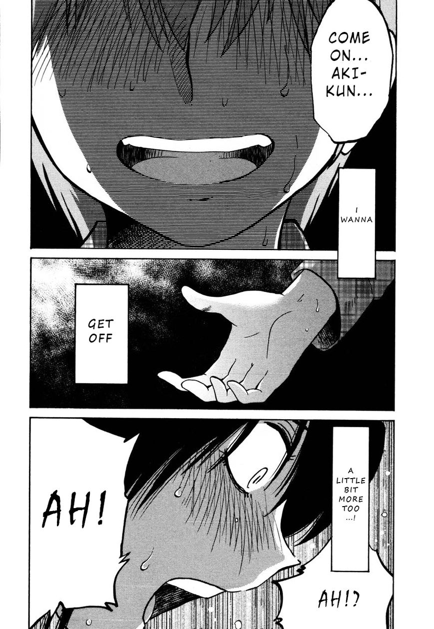 Page 14 of Chapter 31