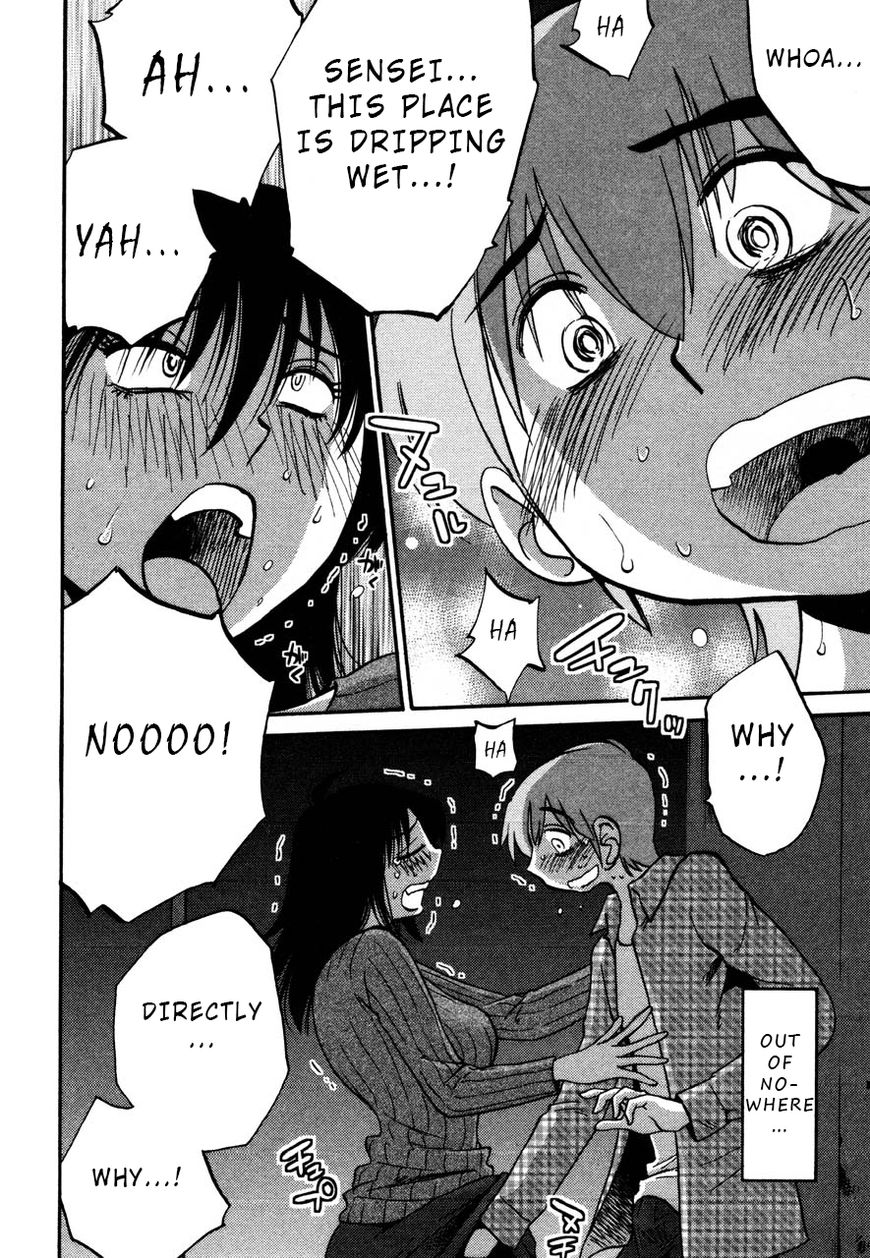 Page 16 of Chapter 31