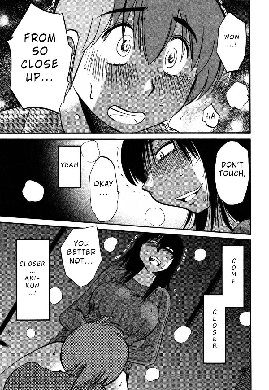 Page 25 of Chapter 31