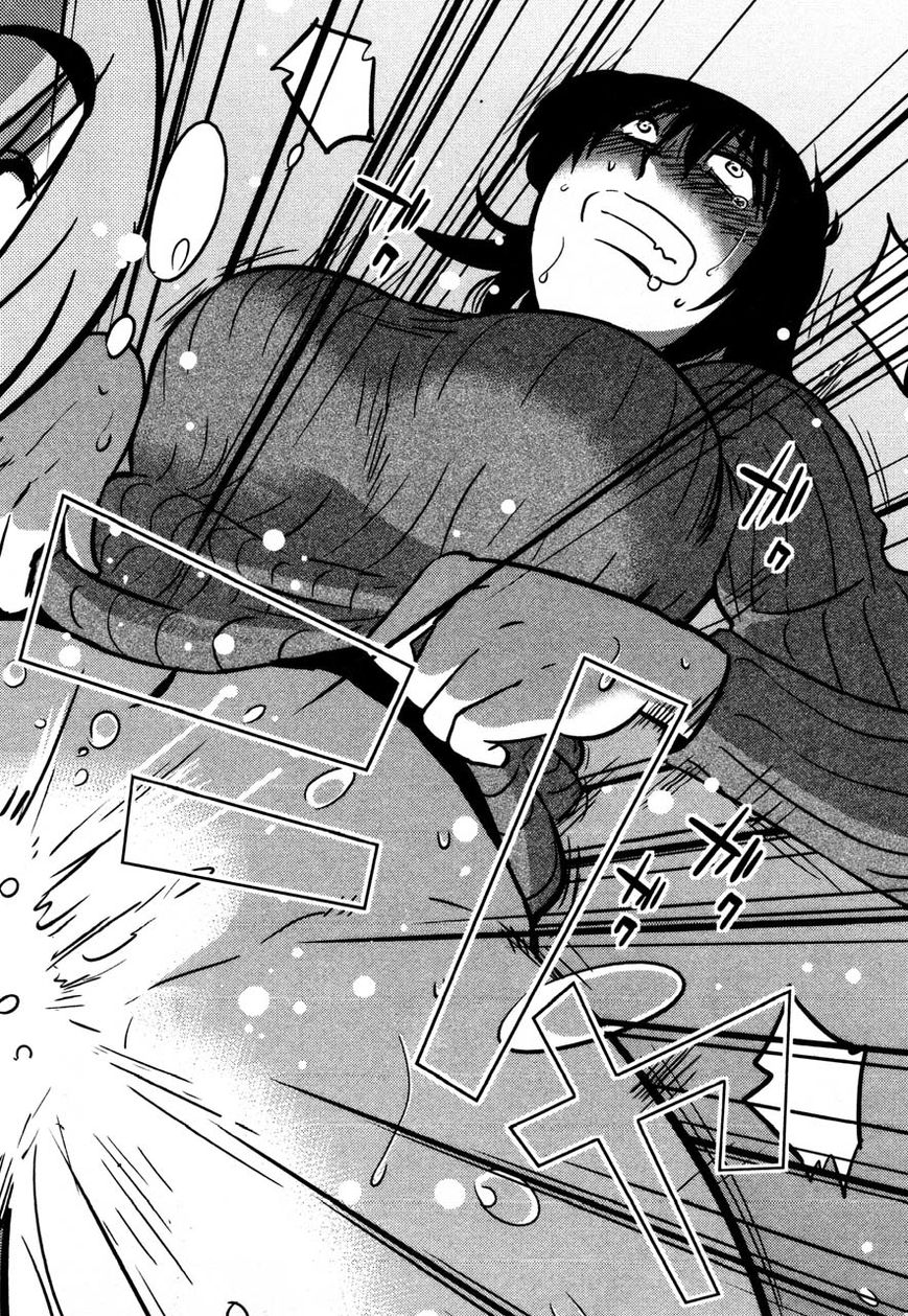 Page 28 of Chapter 31