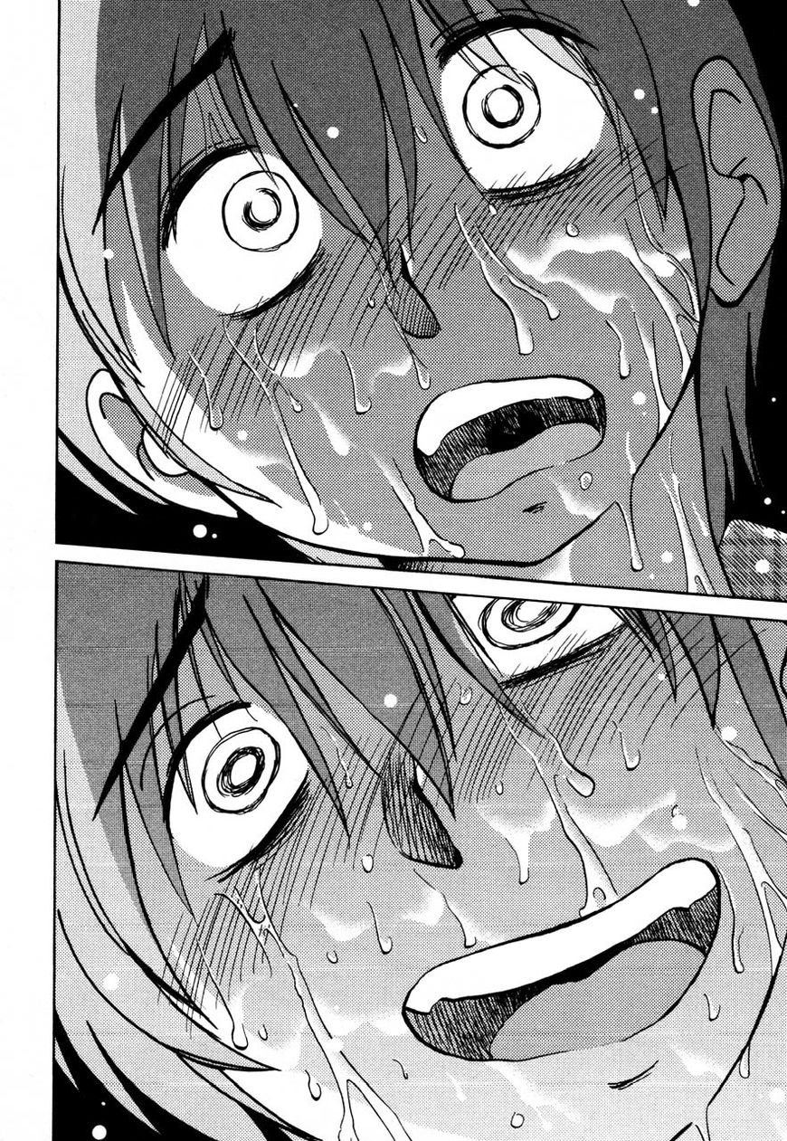 Page 30 of Chapter 31