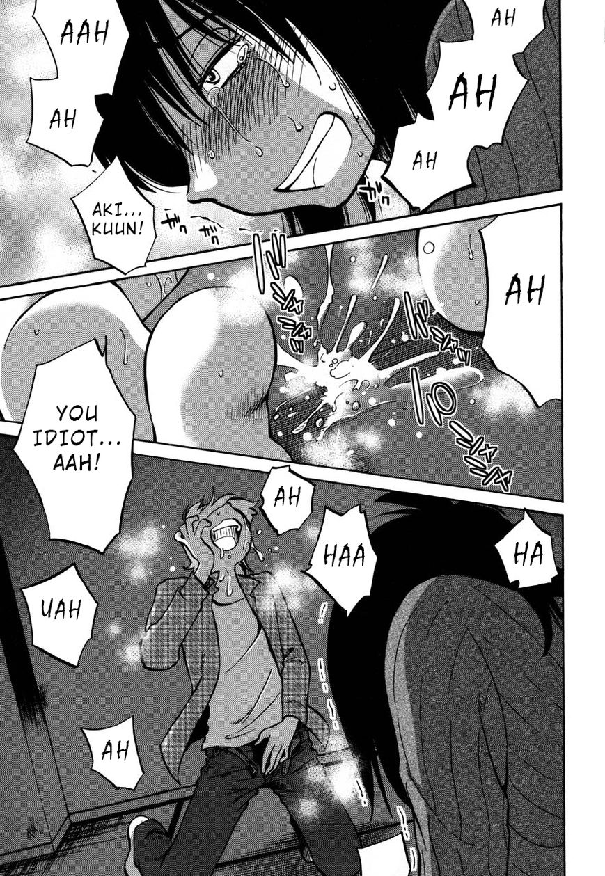 Page 31 of Chapter 31