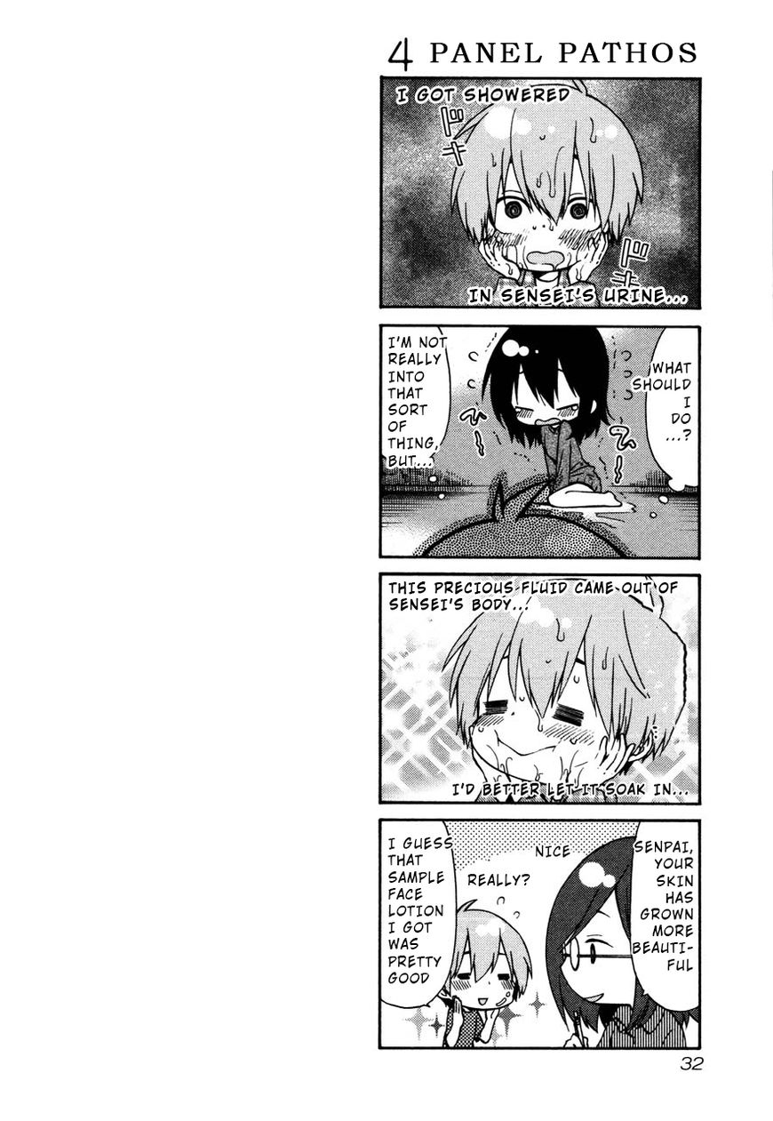 Page 34 of Chapter 31