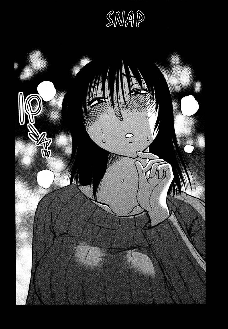 Page 2 of Chapter 32