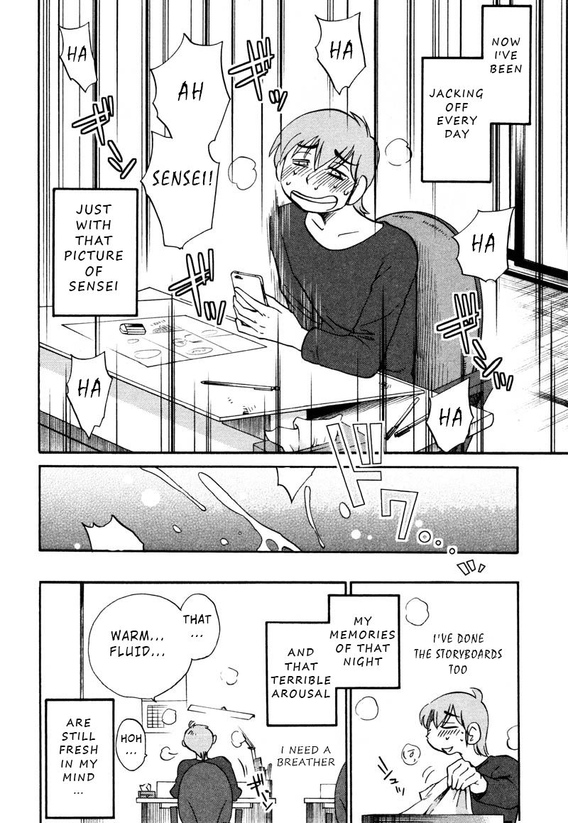Page 10 of Chapter 32