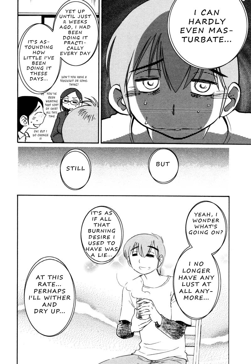 Page 24 of Chapter 32