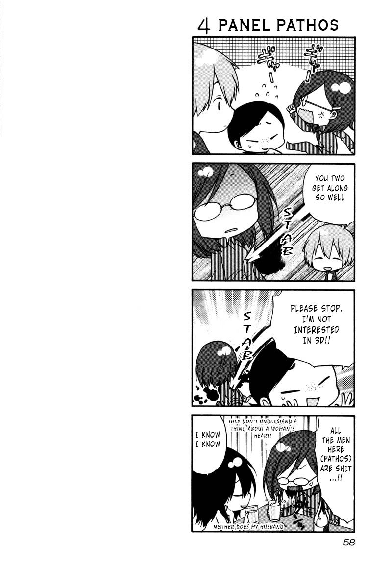 Page 26 of Chapter 32