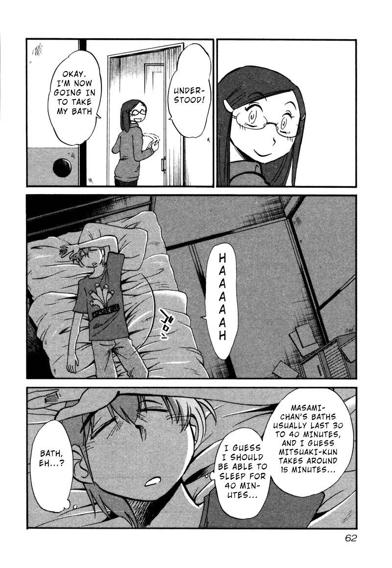 Page 4 of Chapter 33