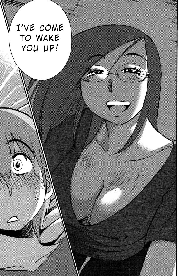 Page 9 of Chapter 33