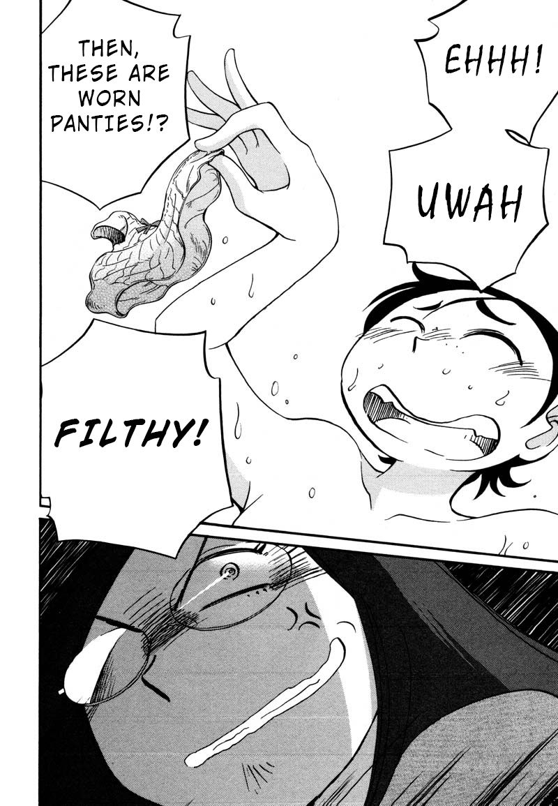 Page 14 of Chapter 33
