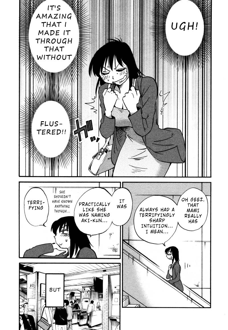 Page 11 of Chapter 34