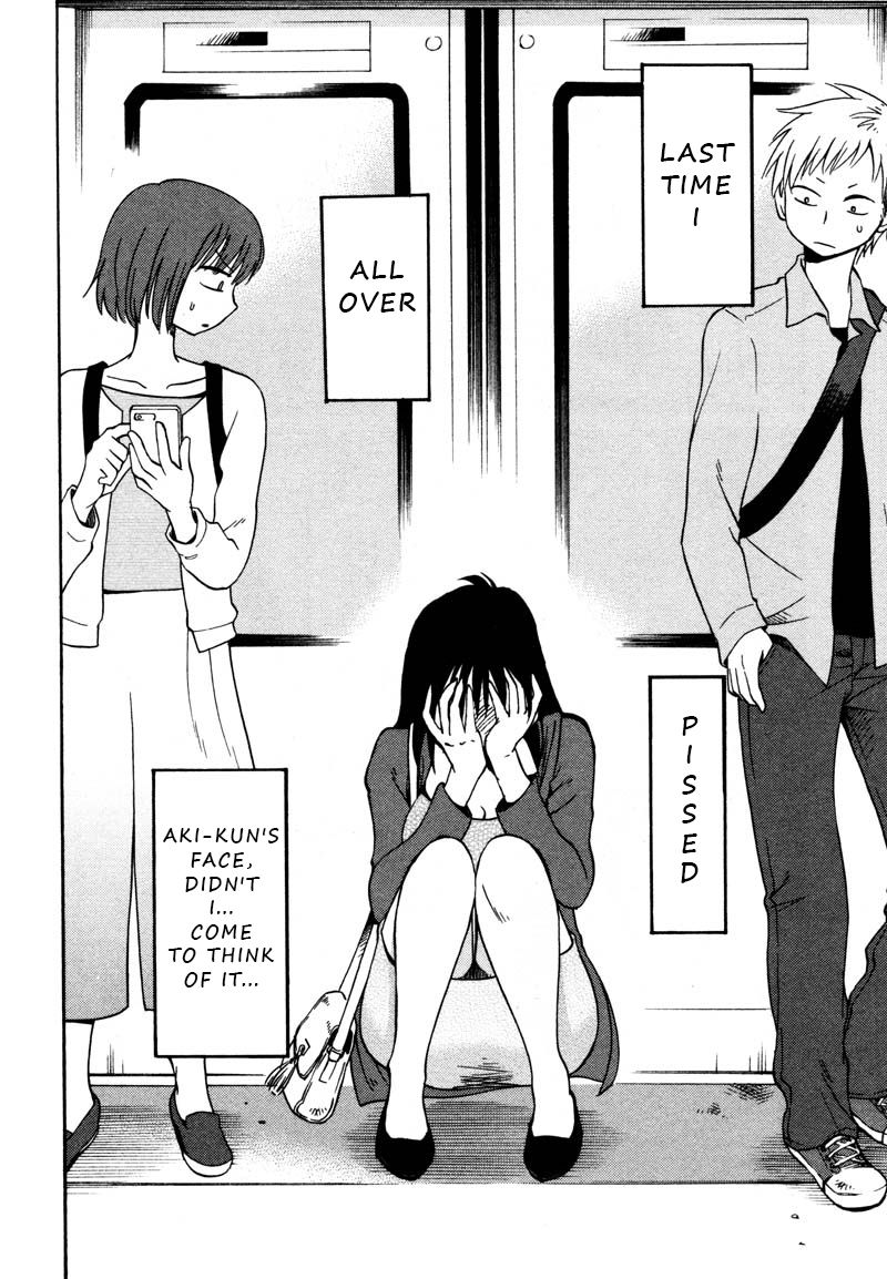 Page 14 of Chapter 34