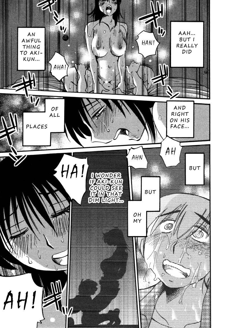 Page 19 of Chapter 34